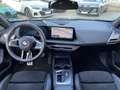 BMW 135 M135 xDrive M Sport || 360° ACC eSitze Head-Up Grau - thumbnail 3