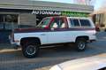 GMC Sonstige Jimmy 5.6 L Oldtimer Rot - thumbnail 9