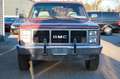GMC Sonstige Jimmy 5.6 L Oldtimer Rot - thumbnail 3