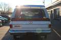 GMC Sonstige Jimmy 5.6 L Oldtimer Rot - thumbnail 6