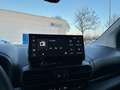 Citroen Berlingo MPV M Diesel 100 Plus Blau - thumbnail 17
