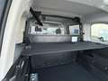 Citroen Berlingo MPV M Diesel 100 Plus Blau - thumbnail 25