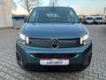Citroen Berlingo MPV M Diesel 100 Plus Blau - thumbnail 3