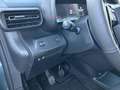 Citroen Berlingo MPV M Diesel 100 Plus Blau - thumbnail 19