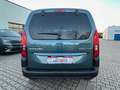 Citroen Berlingo MPV M Diesel 100 Plus Albastru - thumbnail 6