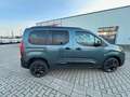 Citroen Berlingo MPV M Diesel 100 Plus Albastru - thumbnail 8