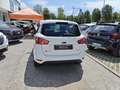 Ford B-Max 1.5 TDCi 95 CV Titanium - thumbnail 6