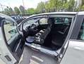 Ford B-Max 1.5 TDCi 95 CV Titanium - thumbnail 9