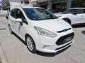 Ford B-Max 1.5 TDCi 95 CV Titanium - thumbnail 1