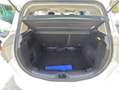 Ford B-Max 1.5 TDCi 95 CV Titanium - thumbnail 11