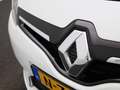 Renault Scenic 1.2 TCe Bose Wit - thumbnail 33