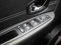 Renault Scenic 1.2 TCe Bose Wit - thumbnail 23