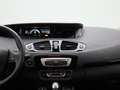 Renault Scenic 1.2 TCe Bose Wit - thumbnail 8