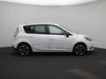 Renault Scenic 1.2 TCe Bose Wit - thumbnail 6