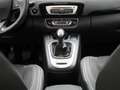 Renault Scenic 1.2 TCe Bose Wit - thumbnail 9