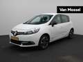 Renault Scenic 1.2 TCe Bose | Bose Premium Sound | Camera | PDC V Blanc - thumbnail 1