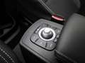 Renault Scenic 1.2 TCe Bose Wit - thumbnail 26