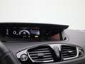 Renault Scenic 1.2 TCe Bose Wit - thumbnail 19