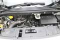 Renault Scenic 1.2 TCe Bose Wit - thumbnail 32