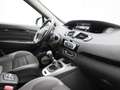 Renault Scenic 1.2 TCe Bose Wit - thumbnail 30