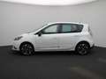 Renault Scenic 1.2 TCe Bose Wit - thumbnail 4