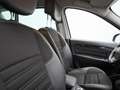 Renault Scenic 1.2 TCe Bose Wit - thumbnail 31