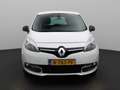 Renault Scenic 1.2 TCe Bose Wit - thumbnail 3