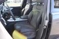 Audi Q7 50 TDI quattro competition plus MLED Pano Klima Grau - thumbnail 11