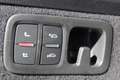 Audi Q7 50 TDI quattro competition plus MLED Pano Klima Grau - thumbnail 9