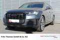 Audi Q7 50 TDI quattro competition plus MLED Pano Klima Grau - thumbnail 1