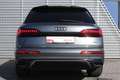 Audi Q7 50 TDI quattro competition plus MLED Pano Klima Grau - thumbnail 6