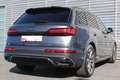 Audi Q7 50 TDI quattro competition plus MLED Pano Klima Grau - thumbnail 4