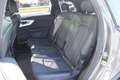 Audi Q7 50 TDI quattro competition plus MLED Pano Klima Grau - thumbnail 13