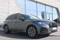 Audi Q7 50 TDI quattro competition plus MLED Pano Klima Grau - thumbnail 2