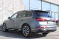 Audi Q7 50 TDI quattro competition plus MLED Pano Klima Grau - thumbnail 5