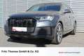 Audi Q7 50 TDI quattro competition plus MLED Pano Klima Grau - thumbnail 1