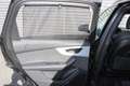 Audi Q7 50 TDI quattro competition plus MLED Pano Klima Grau - thumbnail 14
