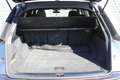 Audi Q7 50 TDI quattro competition plus MLED Pano Klima Grau - thumbnail 7