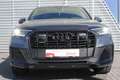Audi Q7 50 TDI quattro competition plus MLED Pano Klima Grau - thumbnail 3