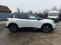 Citroen C5 Aircross 1.2 PureTech 130 | EAT8 automaat | Feel Weiß - thumbnail 4