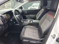 Citroen C5 Aircross 1.2 PureTech 130 | EAT8 automaat | Feel Weiß - thumbnail 10