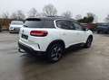 Citroen C5 Aircross 1.2 PureTech 130 | EAT8 automaat | Feel Weiß - thumbnail 5