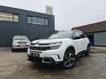 Citroen C5 Aircross 1.2 PureTech 130 | EAT8 automaat | Feel Weiß - thumbnail 1