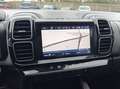 Citroen C5 Aircross 1.2 PureTech 130 | EAT8 automaat | Feel Weiß - thumbnail 16