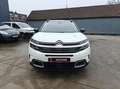 Citroen C5 Aircross 1.2 PureTech 130 | EAT8 automaat | Feel Weiß - thumbnail 2