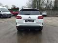 Citroen C5 Aircross 1.2 PureTech 130 | EAT8 automaat | Feel Weiß - thumbnail 7