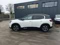Citroen C5 Aircross 1.2 PureTech 130 | EAT8 automaat | Feel Weiß - thumbnail 6