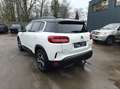 Citroen C5 Aircross 1.2 PureTech 130 | EAT8 automaat | Feel Weiß - thumbnail 8
