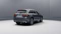 Mercedes-Benz GLC 400 d 4M AMG/MULTIBEAM/Sthzg/AHK/Fahrass/Pano Grau - thumbnail 3