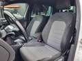 Volkswagen Golf 1.4 TSI Business Edition R | AUTOMAAT | NEW ALL SE Wit - thumbnail 15